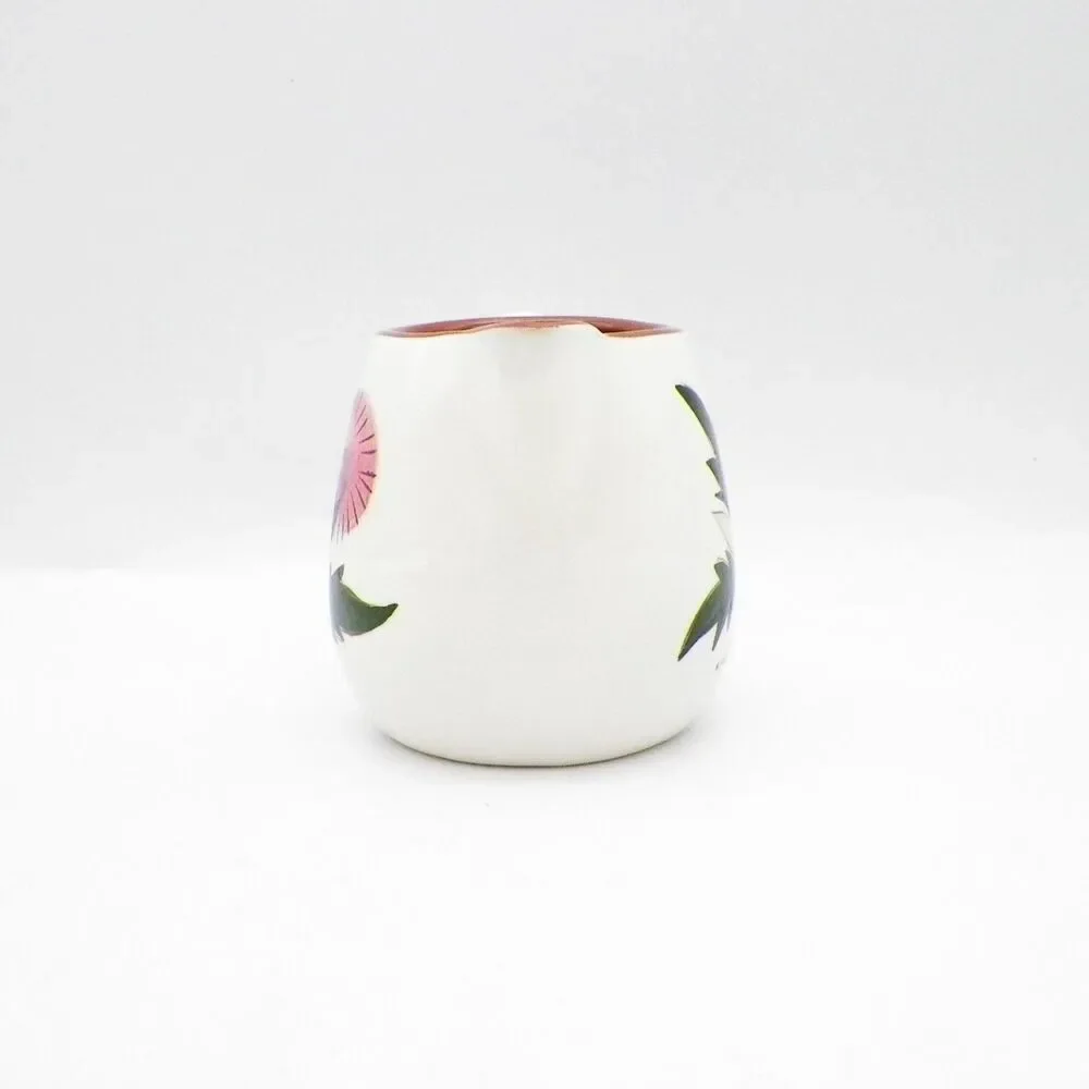 Stangl vintage pottery